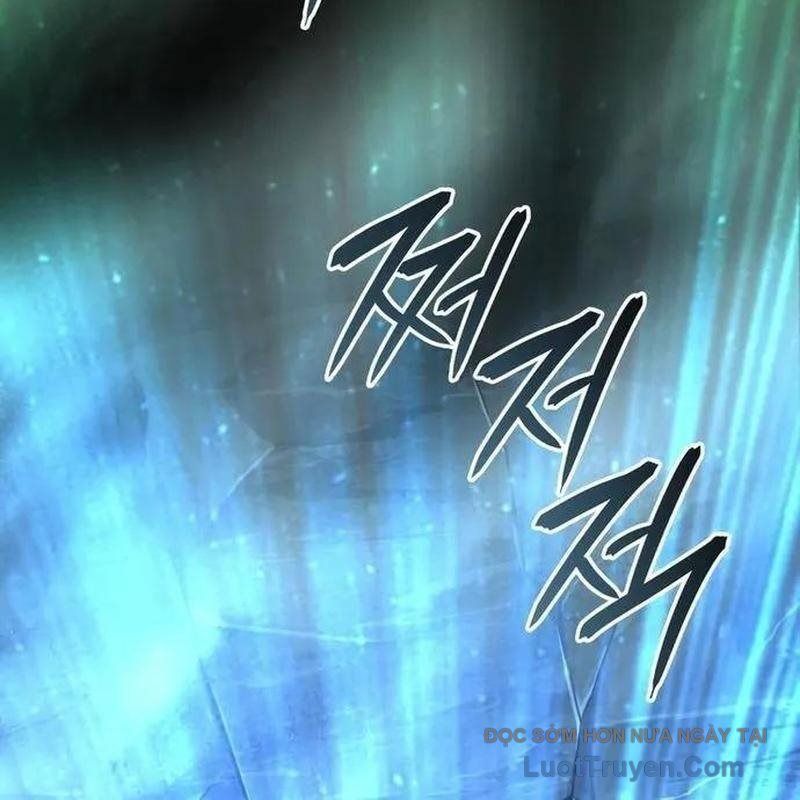 Chiến Binh Máu Lạnh Chapter 25 - 104