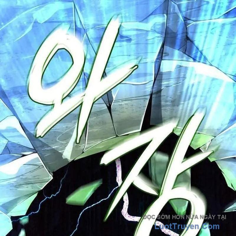 Chiến Binh Máu Lạnh Chapter 25 - 105