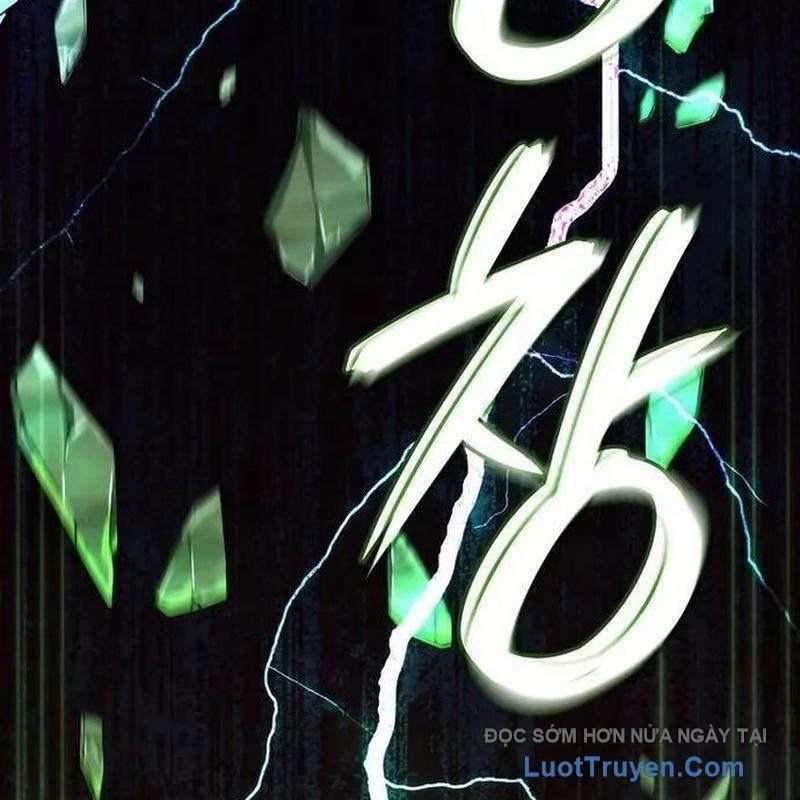 Chiến Binh Máu Lạnh Chapter 25 - 106