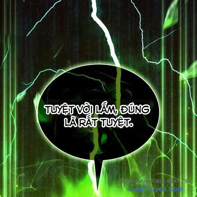 Chiến Binh Máu Lạnh Chapter 25 - 107