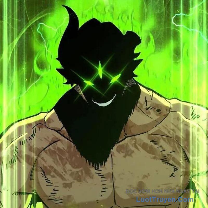 Chiến Binh Máu Lạnh Chapter 25 - 108