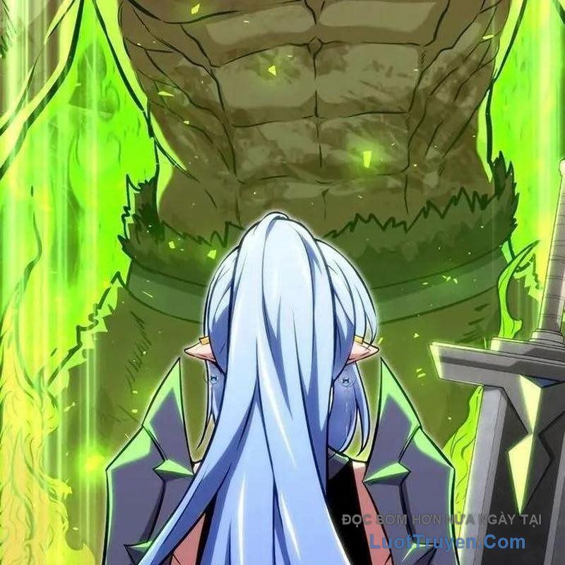 Chiến Binh Máu Lạnh Chapter 25 - 109