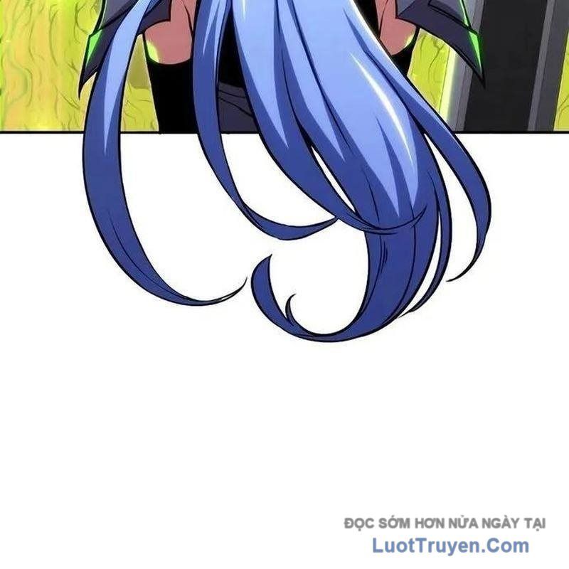 Chiến Binh Máu Lạnh Chapter 25 - 110