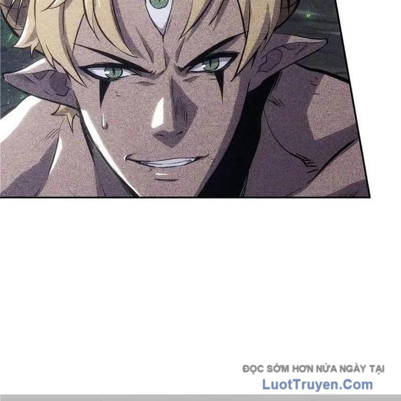 Chiến Binh Máu Lạnh Chapter 25 - 12