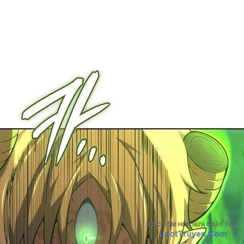 Chiến Binh Máu Lạnh Chapter 25 - 111