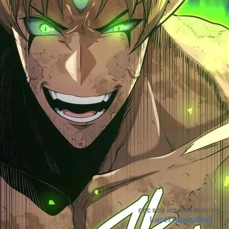 Chiến Binh Máu Lạnh Chapter 25 - 112