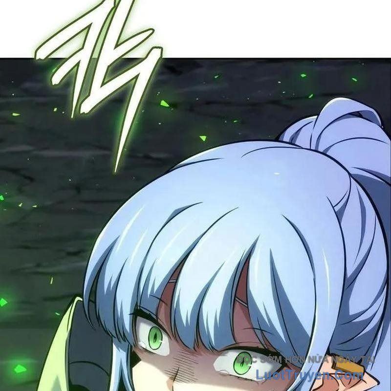 Chiến Binh Máu Lạnh Chapter 25 - 114