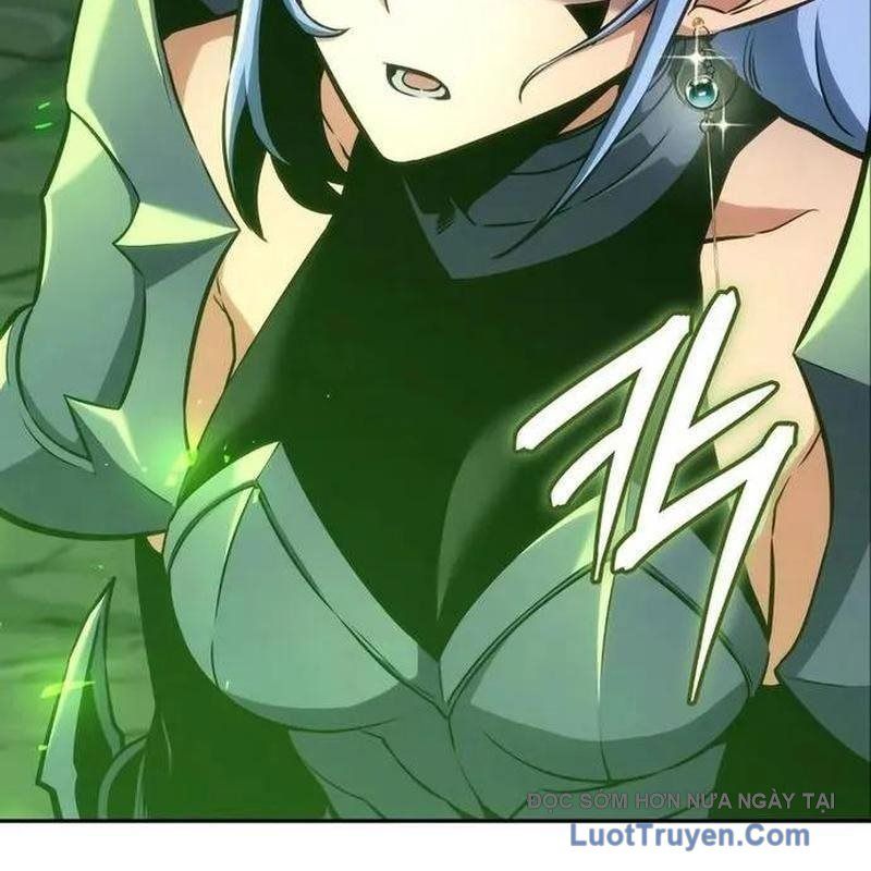 Chiến Binh Máu Lạnh Chapter 25 - 115