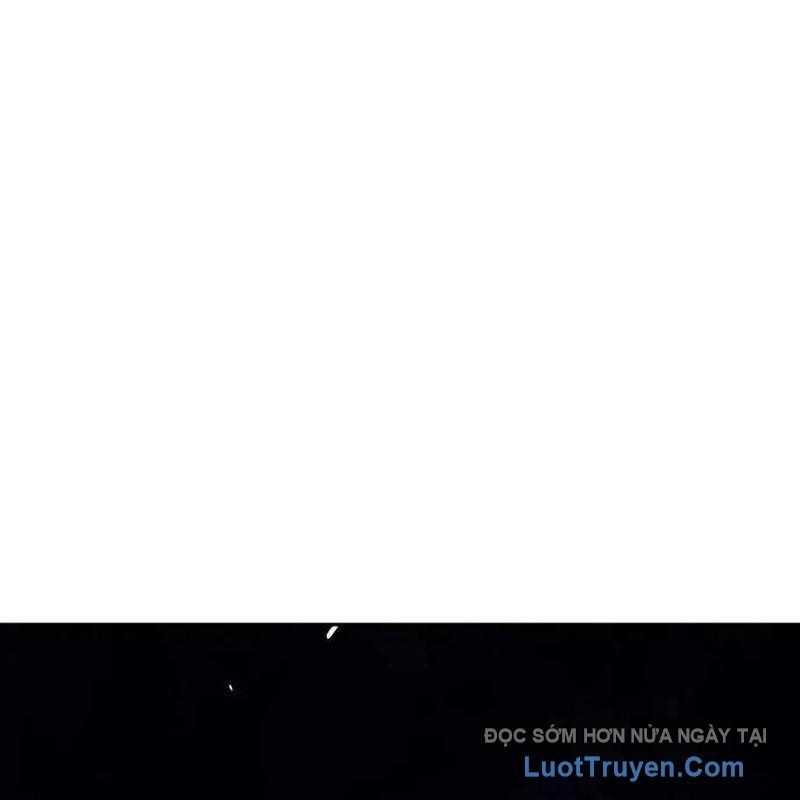 Chiến Binh Máu Lạnh Chapter 25 - 116