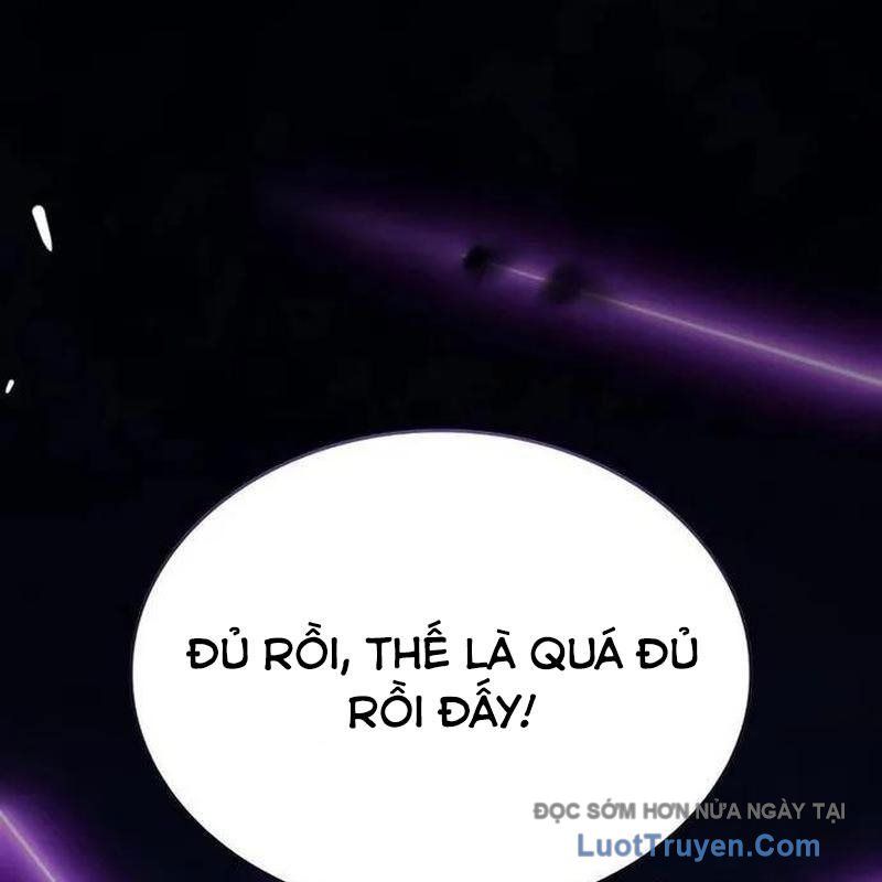 Chiến Binh Máu Lạnh Chapter 25 - 117