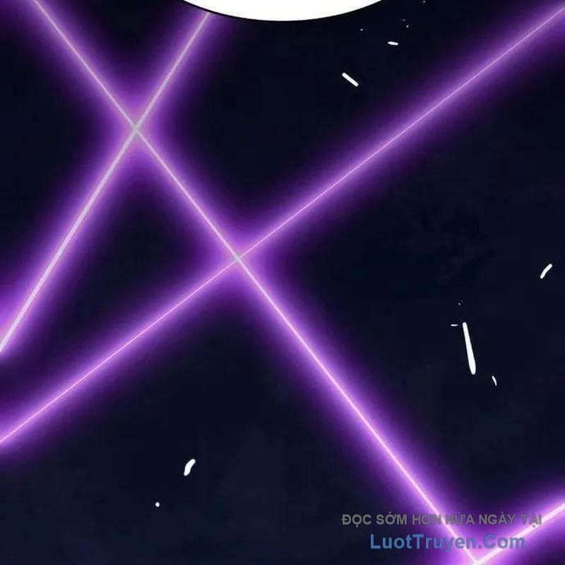Chiến Binh Máu Lạnh Chapter 25 - 118