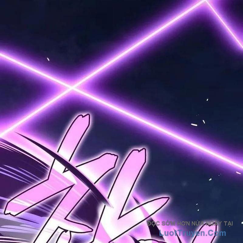 Chiến Binh Máu Lạnh Chapter 25 - 119