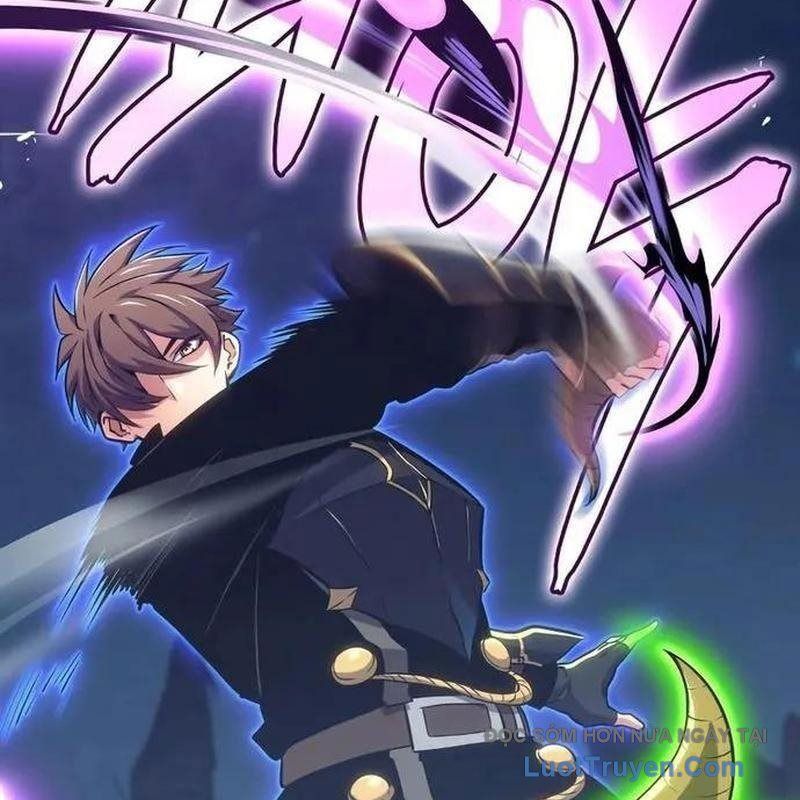 Chiến Binh Máu Lạnh Chapter 25 - 120