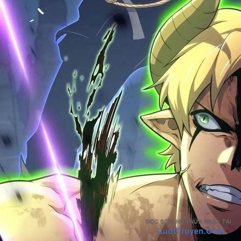 Chiến Binh Máu Lạnh Chapter 25 - 121