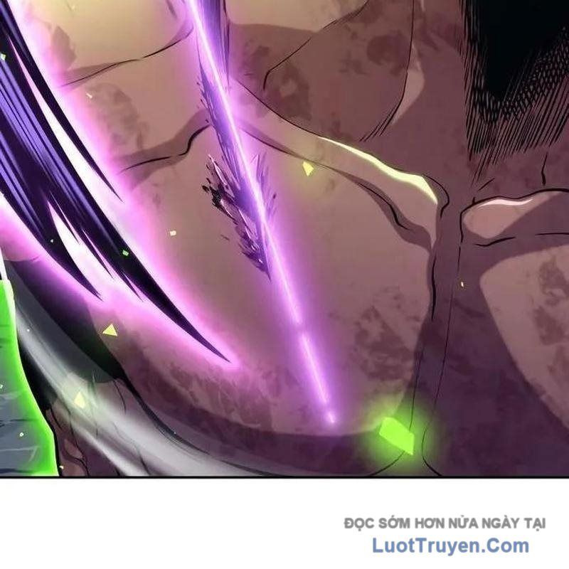 Chiến Binh Máu Lạnh Chapter 25 - 122