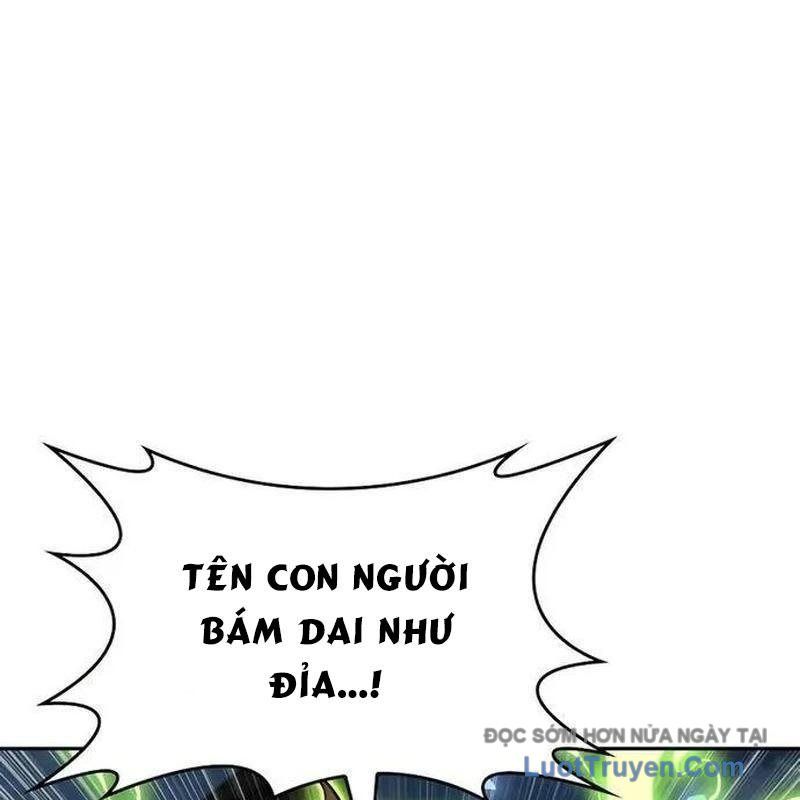 Chiến Binh Máu Lạnh Chapter 25 - 123