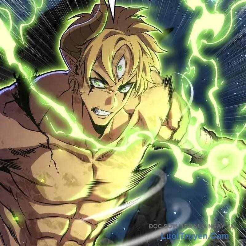 Chiến Binh Máu Lạnh Chapter 25 - 124