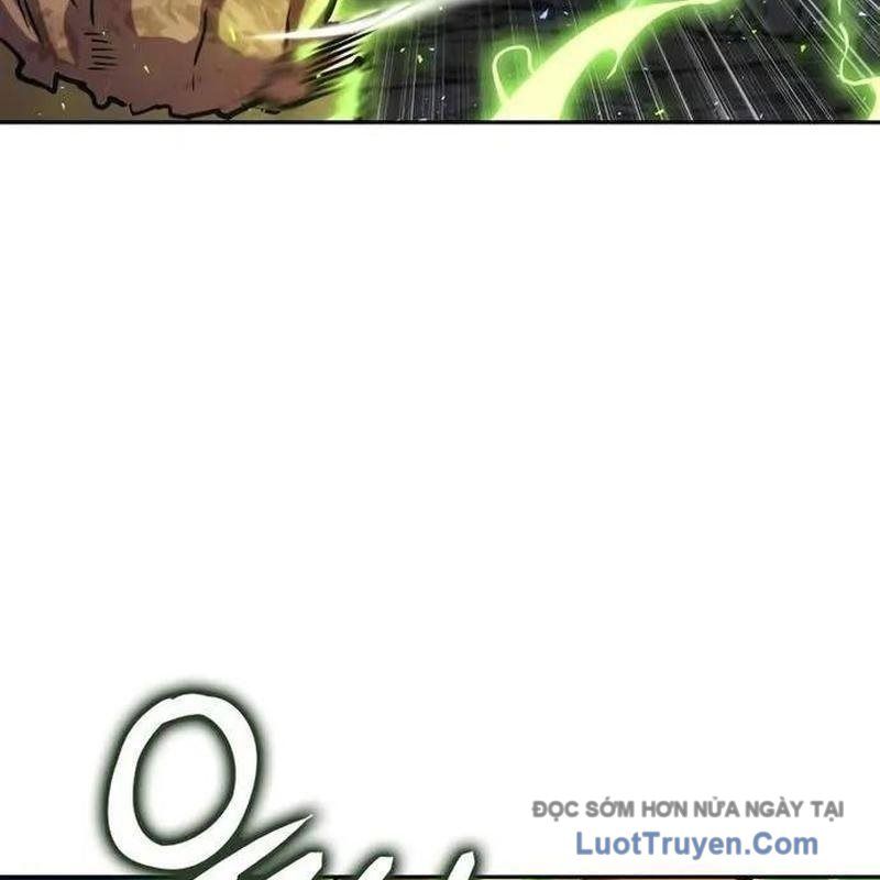Chiến Binh Máu Lạnh Chapter 25 - 125