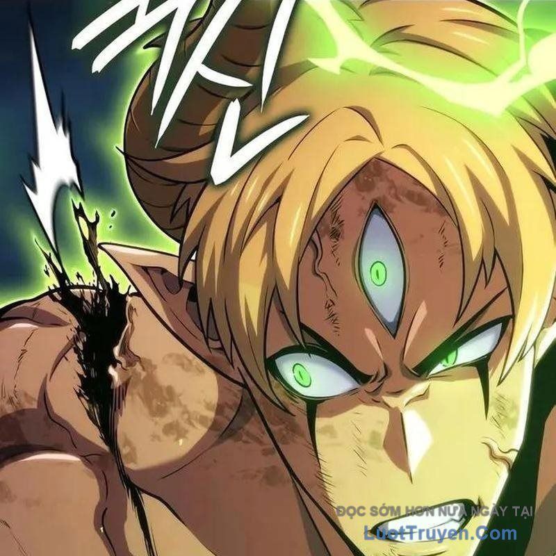 Chiến Binh Máu Lạnh Chapter 25 - 126