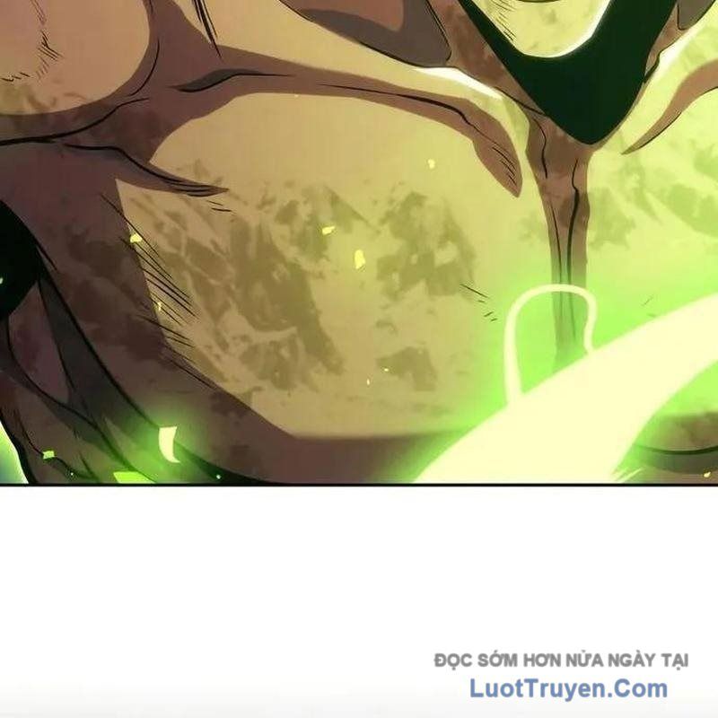 Chiến Binh Máu Lạnh Chapter 25 - 127