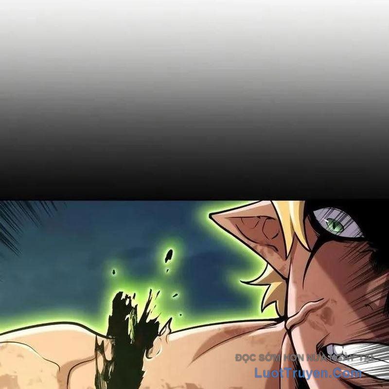 Chiến Binh Máu Lạnh Chapter 25 - 128