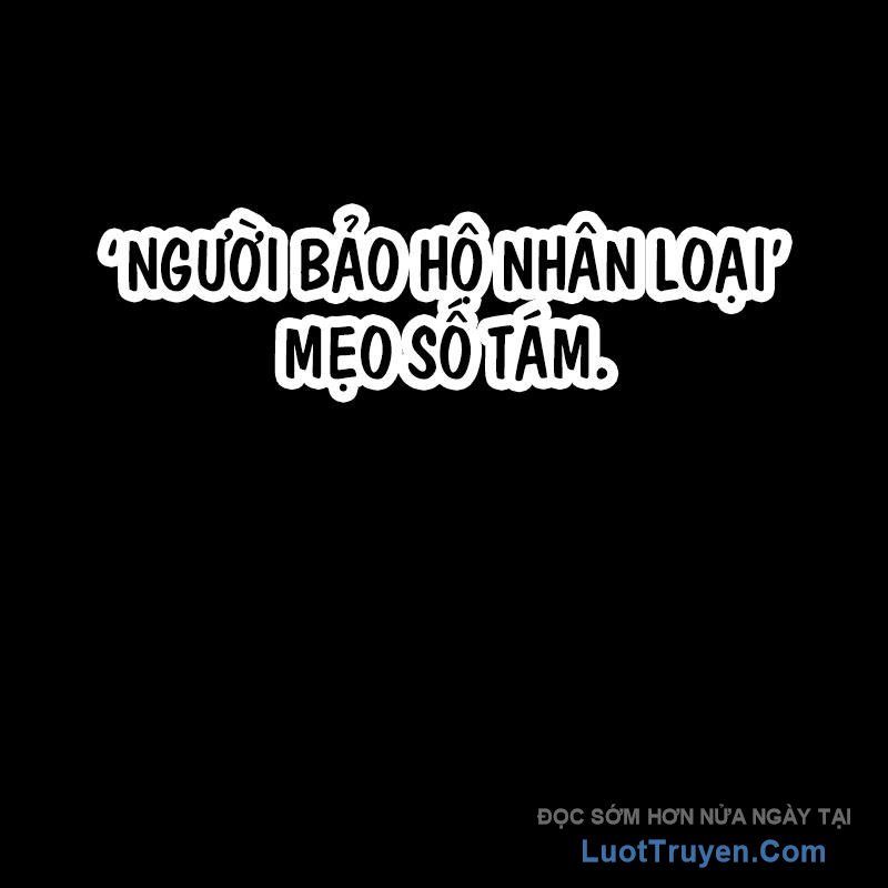 Chiến Binh Máu Lạnh Chapter 25 - 130