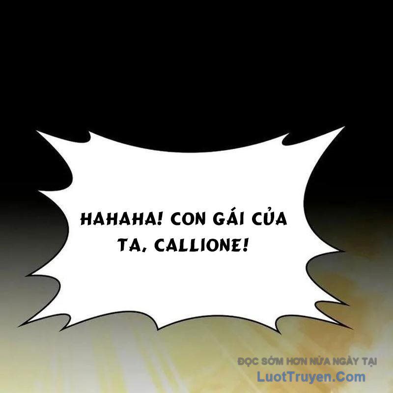 Chiến Binh Máu Lạnh Chapter 25 - 14