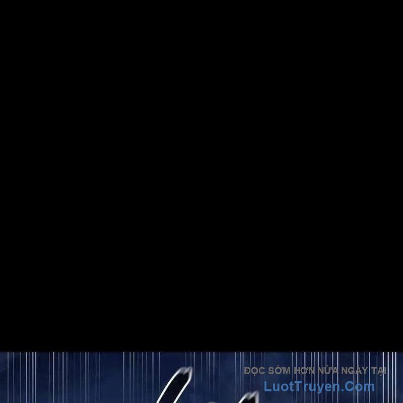 Chiến Binh Máu Lạnh Chapter 25 - 131