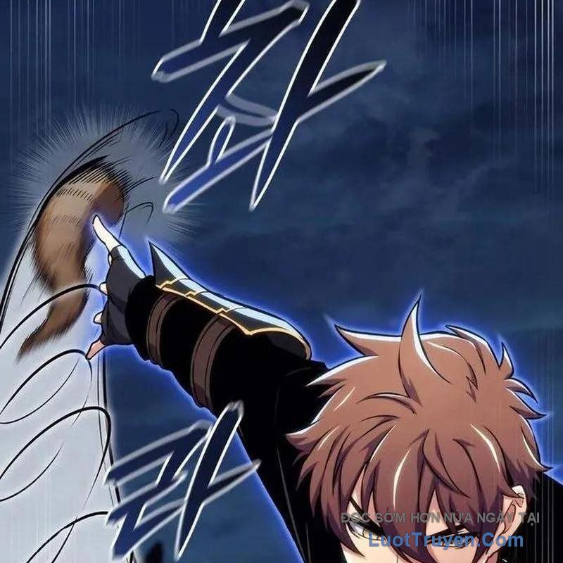 Chiến Binh Máu Lạnh Chapter 25 - 132