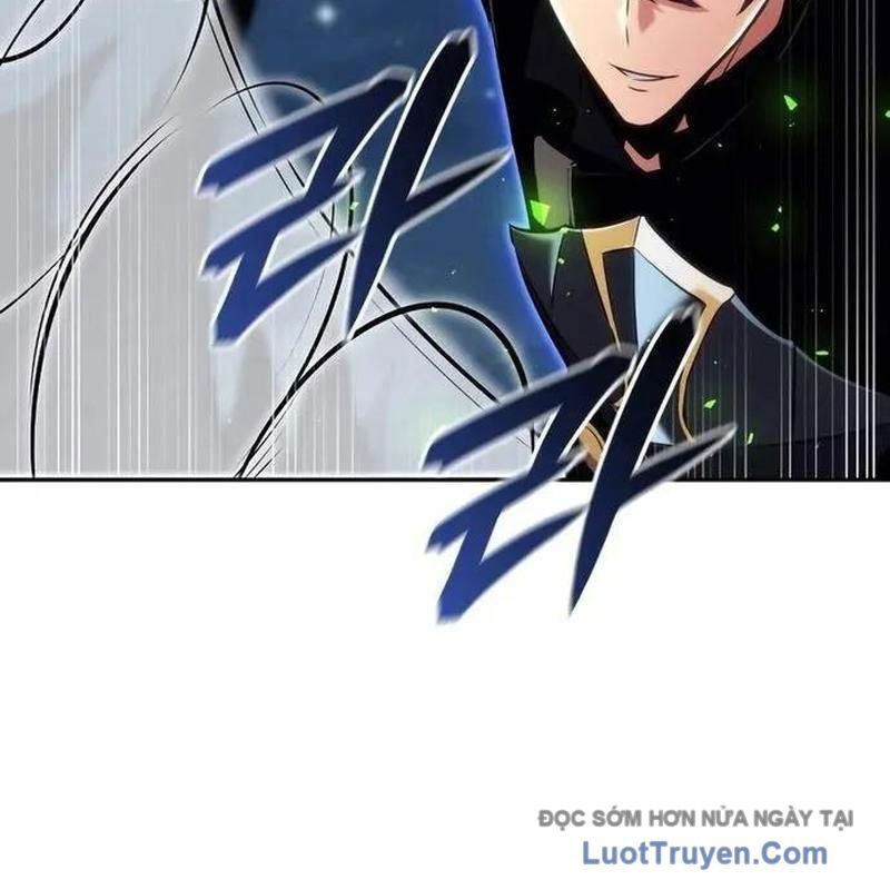 Chiến Binh Máu Lạnh Chapter 25 - 133