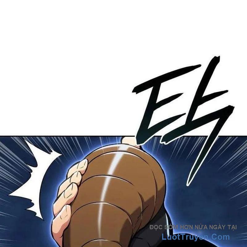 Chiến Binh Máu Lạnh Chapter 25 - 134
