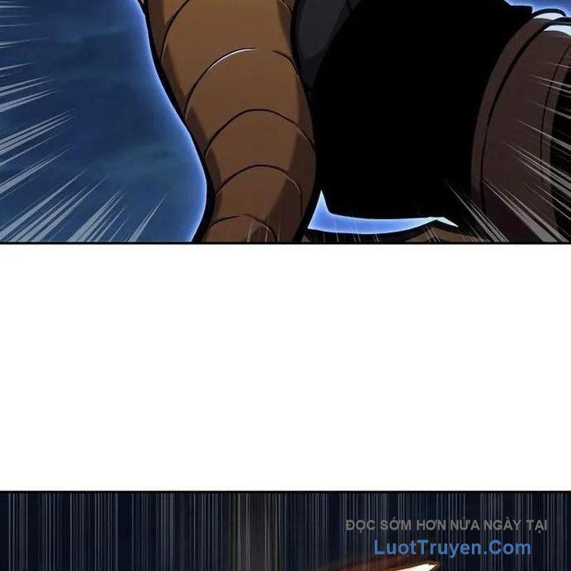 Chiến Binh Máu Lạnh Chapter 25 - 135