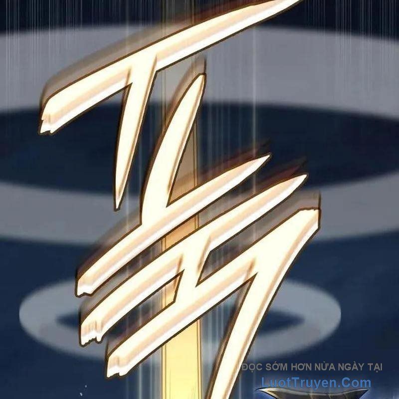 Chiến Binh Máu Lạnh Chapter 25 - 136