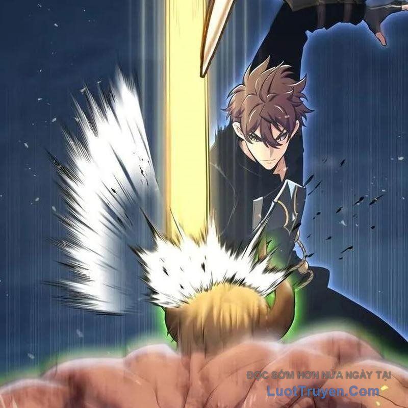 Chiến Binh Máu Lạnh Chapter 25 - 137