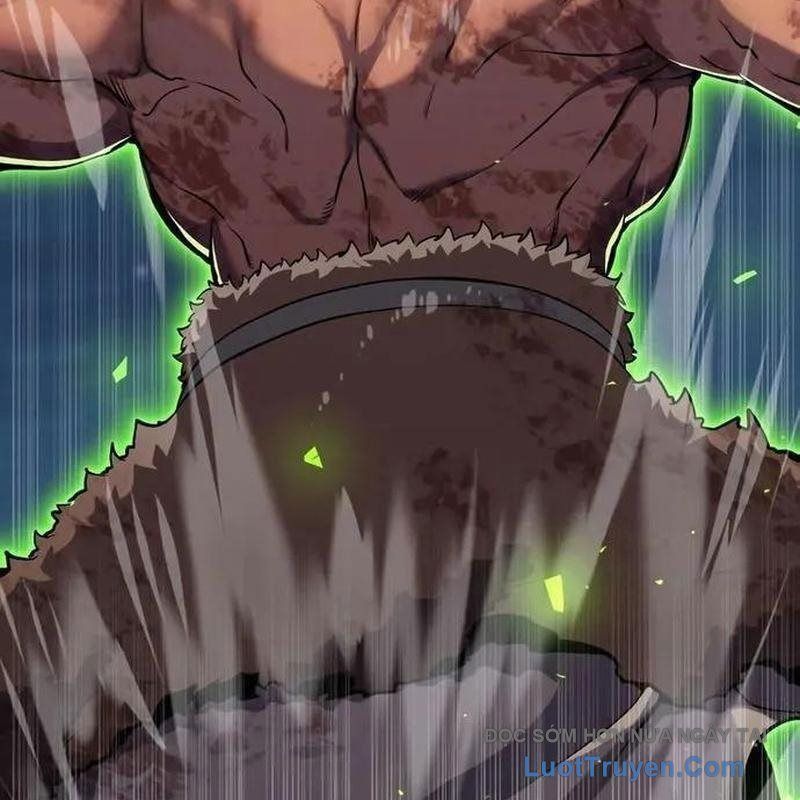 Chiến Binh Máu Lạnh Chapter 25 - 138