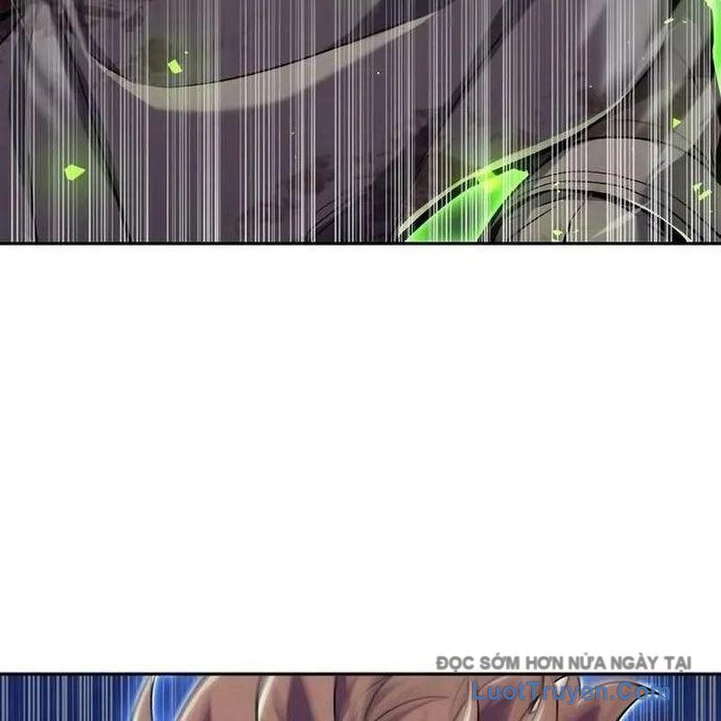 Chiến Binh Máu Lạnh Chapter 25 - 139
