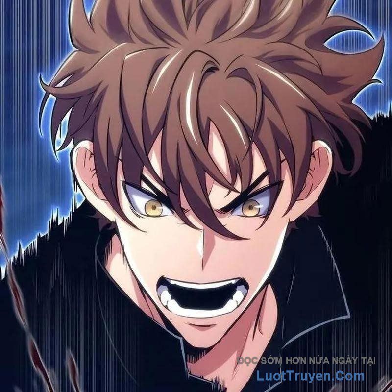 Chiến Binh Máu Lạnh Chapter 25 - 140