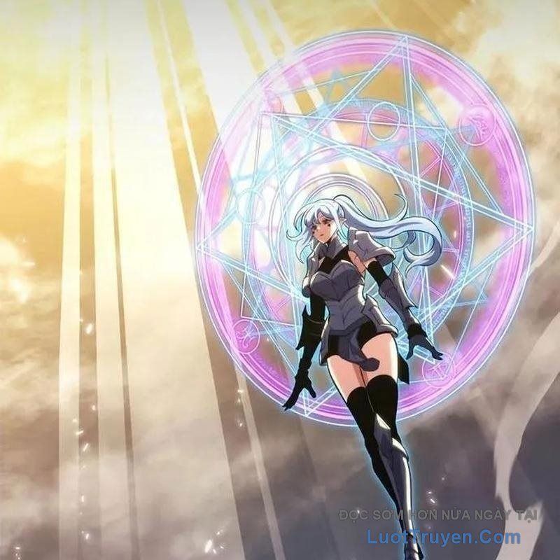 Chiến Binh Máu Lạnh Chapter 25 - 15