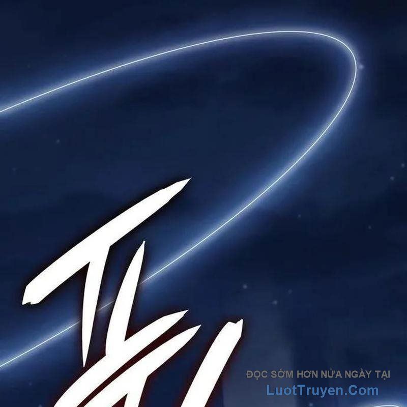 Chiến Binh Máu Lạnh Chapter 25 - 143