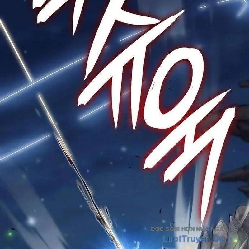 Chiến Binh Máu Lạnh Chapter 25 - 144
