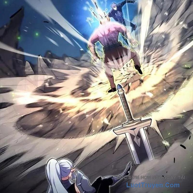 Chiến Binh Máu Lạnh Chapter 25 - 145