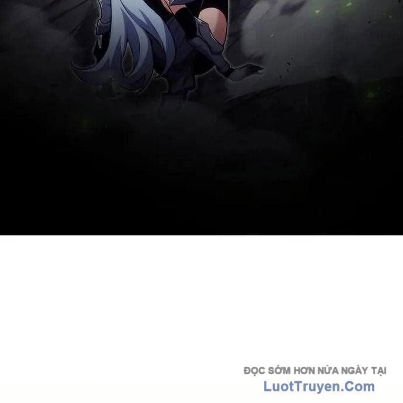 Chiến Binh Máu Lạnh Chapter 25 - 146