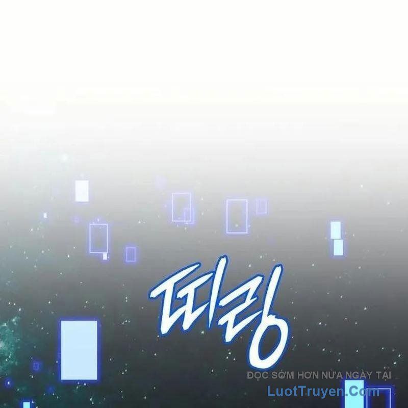 Chiến Binh Máu Lạnh Chapter 25 - 147