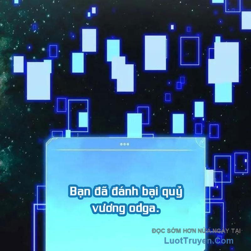 Chiến Binh Máu Lạnh Chapter 25 - 148