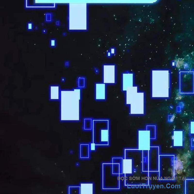 Chiến Binh Máu Lạnh Chapter 25 - 149