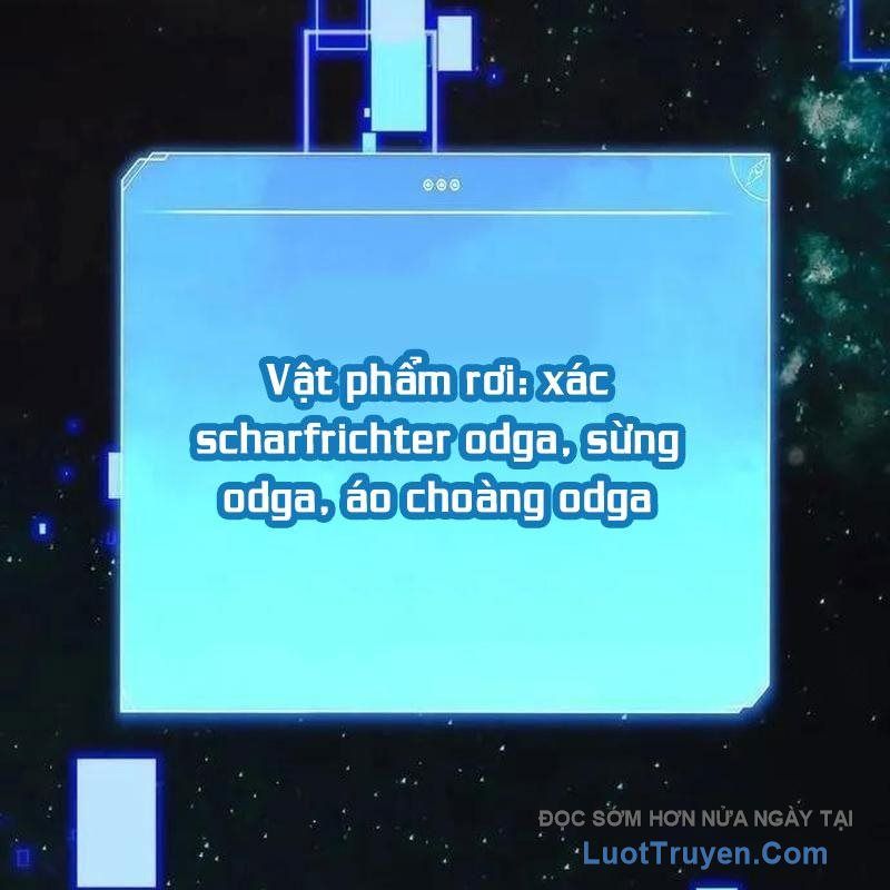 Chiến Binh Máu Lạnh Chapter 25 - 150