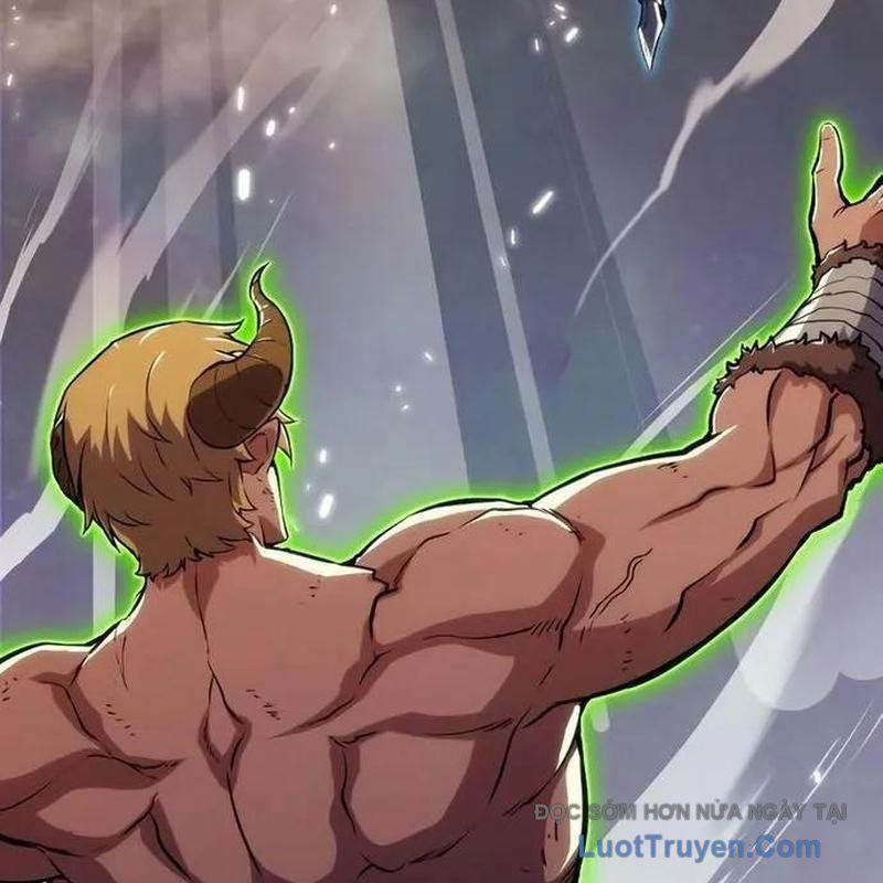 Chiến Binh Máu Lạnh Chapter 25 - 16