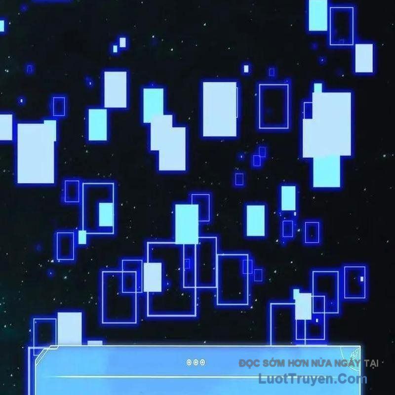 Chiến Binh Máu Lạnh Chapter 25 - 151