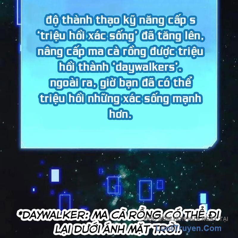 Chiến Binh Máu Lạnh Chapter 25 - 152