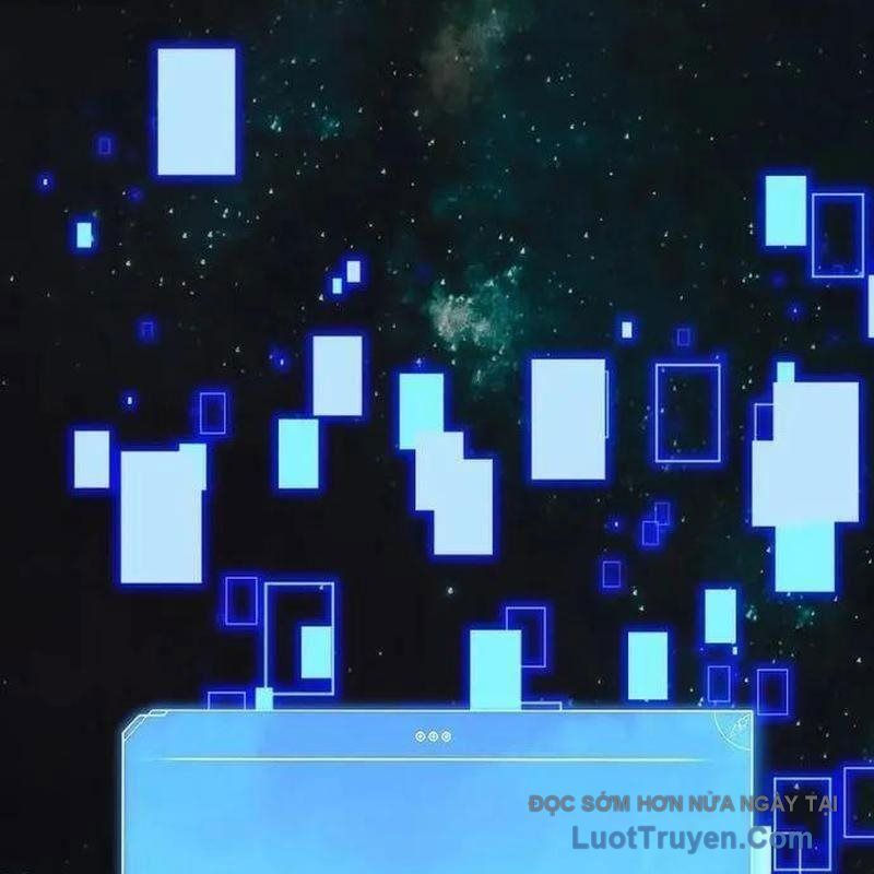 Chiến Binh Máu Lạnh Chapter 25 - 153